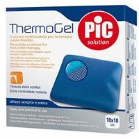Thermogel 10x10cm 2013