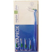Curaprox cps 11 regular verde