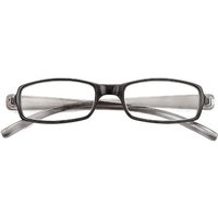 Twins silver double piu 2,00