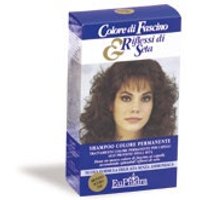 Euphidra tint 43 castano scuro