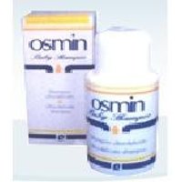 Osmin*shampoo baby 150 ml