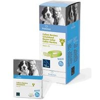 Protection collare cane 75cm