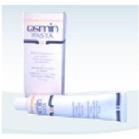 Osmin pasta*100 ml