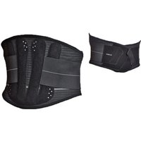 Gibaud ortho cint lombogib wk3
