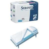 Serenity trav clas 60x90 30pz
