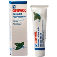 Gehwol bals rinf 75ml