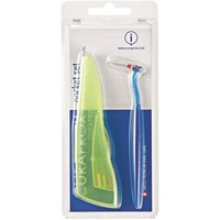 Curaprox cps 457 pocket set