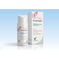 Kramegin detergente intimo
