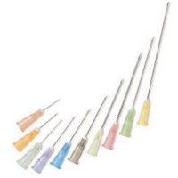 Ago neolus g24x1 reg 1 pezzo