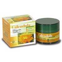 Farmaderbe pom calend 75ml
