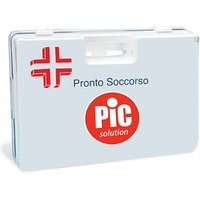 Pic cassetta ps 3dipendenti