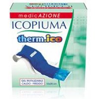 Icopiuma thermico caldofreddo