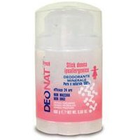 Deonat fresh deo donn 100g