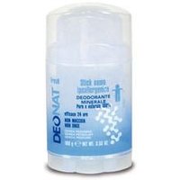 Deonat fresh deo uomo 100g
