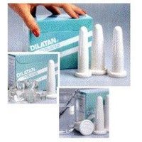 Dilatan dilat crioterm 3pz