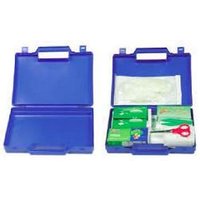 Borsetta ps compl auto