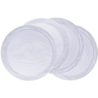 Mam 30copp assorbilatte pr 50%