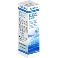 Soluzione ipertonica zentiva