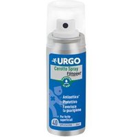 Urgo cerotto spray filmogel