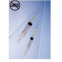 Sir 20ml s ago ecc 1pz