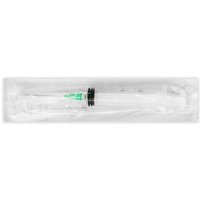 Sir pic 10ml g22x1,25 cen 1pz