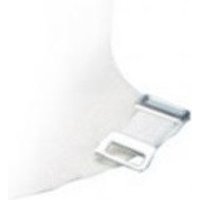 Agraffes fermabenda el 5pz