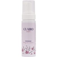 Claro soft*200ml