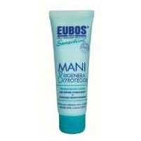 Eubos sensitive cr mani 75ml