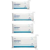 Alvita cotone chir assorb 50g