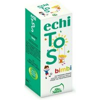 Echitos bimbo sciroppo 200ml