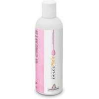 Dolcemiel bals crp iper 250ml