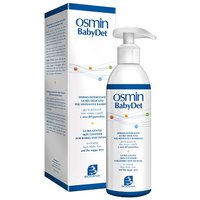 Osmin babydet 400ml