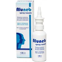 Aluneb sol iso spr nas 50ml