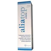 Aliatop crema 100ml