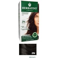 Herbatint 2n bruno 135ml