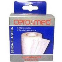 Benda ceroxmed 8x400cm