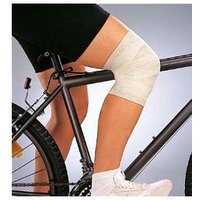 Benda mollelast haft10x2000