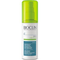 Bioclin deo 24h vapo fresh c p