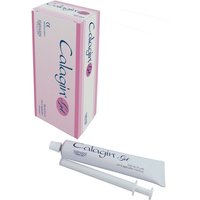 Calagin gel 30g