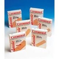 Cer ceroxmed classic super 12p
