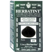 Herbatint 4c castano cen 135ml