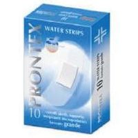 Cer prontex waterstrip gr 10pz