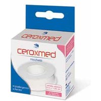 Cer ceroxmed tnt aer 500x1,25