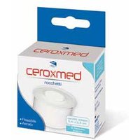 Cer ceroxmed roc bi ae500x2,50