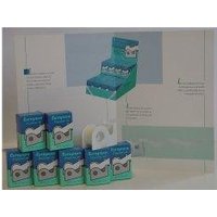 Cer europore tnt roc 5x5