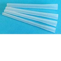 Cannula rettale neo sil 4mm