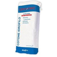Ceroxmed cotone idrofilo 100g