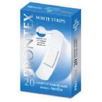 Cer prontex white strips m20pz