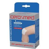 Ceroxmed rete tub gamba ginocc