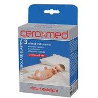 Ceroxmed rete tub cint ombelic